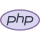 PHP